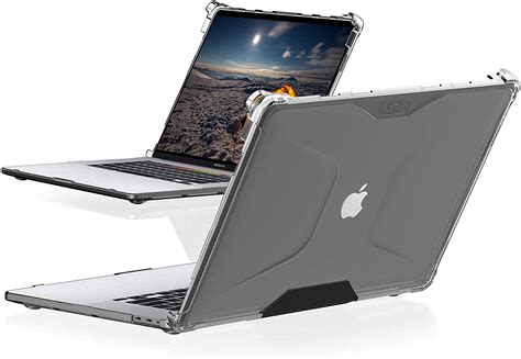 rugged macbook pro case drop test|best case for macbook pro.